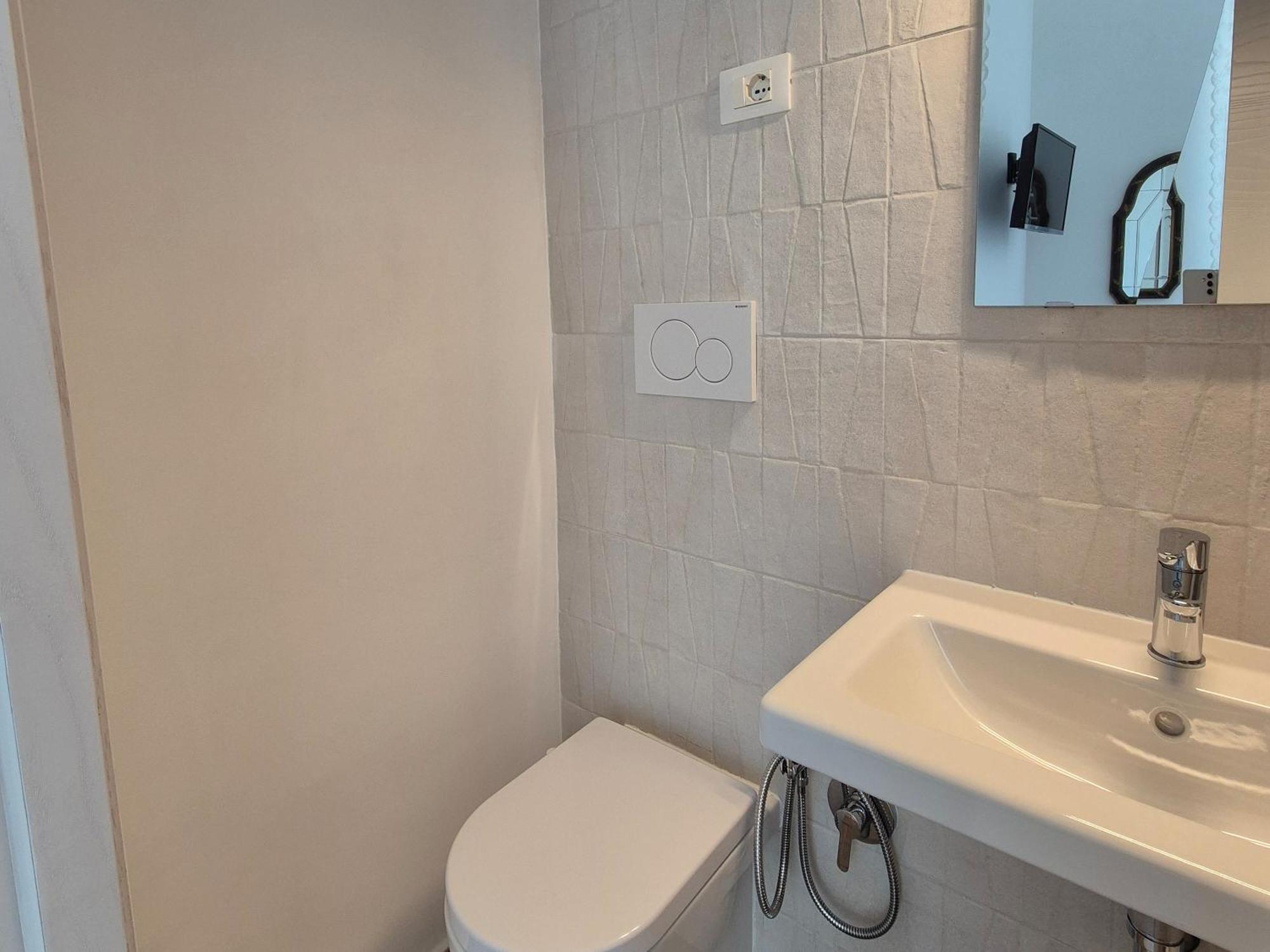 Da Alex Vatican Bed & Breakfast Roma